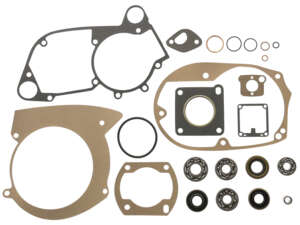 Engine revision set | Sachs 503 ADV wide screen Cat. Engine revision set | Sachs 503 ADV wide screen Cat.