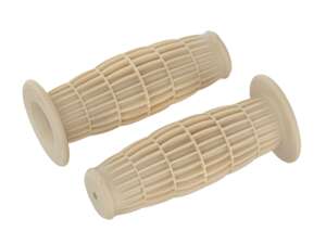 GPO Griffe Waben Manuell creme GPO Griffe Waben Manuell creme