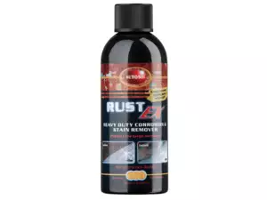 Autosol Rost Entferner 250 ml Autosol Rost Entferner 250 ml