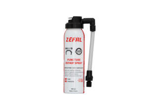 Zéfal Spray riparatore 100 ml Zéfal Spray riparatore 100 ml