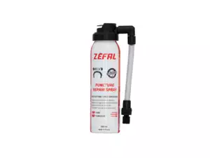 Zéfal Repair Spray 100 ml Zéfal Repair Spray 100 ml