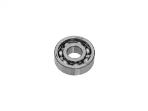 NTN 608 cuscinetto a sfere 8/22/7 coperchio frizione | Sachs 503 AC, ABL (A5603) NTN 608 cuscinetto a sfere 8/22/7 coperchio frizione | Sachs 503 AC, ABL (A5603)