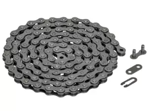 ESJOT Catena a pedali standard ESJOT Catena a pedali standard