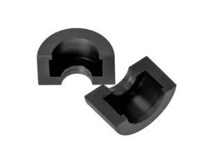 swiing® revival Schalen L17 / BO15 Schulterlager Abzieher swiing® revival Schalen L17 / BO15 Schulterlager Abzieher