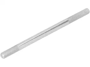 bullone di rilancio swiing® M7x120 (resistenza 10,9) | Piaggio Ciao, SI, Bravo, Boxer bullone di rilancio swiing® M7x120 (resistenza 10,9) | Piaggio Ciao, SI, Bravo, Boxer