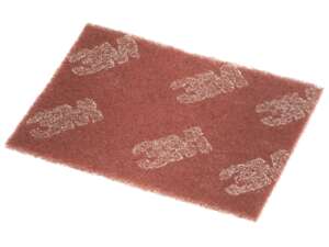 Tampone 3M Scotch-Brite 15,2 x 22,8 cm Tampone 3M Scotch-Brite 15,2 x 22,8 cm