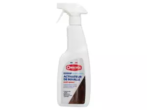 OWATROL Rostspray 500 ml OWATROL Rostspray 500 ml