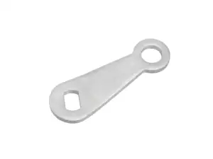 leva freno swiing® revival ruota anteriore | Piaggio SI PTT leva freno swiing® revival ruota anteriore | Piaggio SI PTT