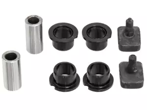 Kit riparazione asse forcellone NOS | Piaggio Ciao P, PX Kit riparazione asse forcellone NOS | Piaggio Ciao P, PX