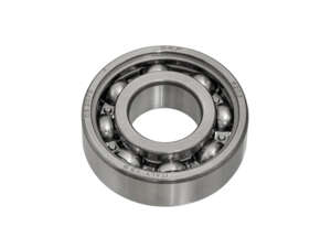 SKF 6203 Ball bearing 17/40/12 SKF 6203 Ball bearing 17/40/12