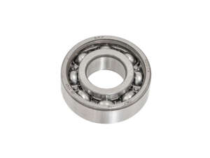 SKF 6202 C4 Roulements à billes 15/35/11 SKF 6202 C4 Roulements à billes 15/35/11