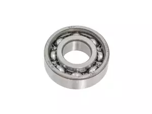 SKF 6202 C4 Roulements à billes 15/35/11 SKF 6202 C4 Roulements à billes 15/35/11