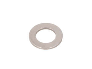 manicotto distanziale swiing® revival 11,2/19/1,5 asse ruota Inox manicotto distanziale swiing® revival 11,2/19/1,5 asse ruota Inox