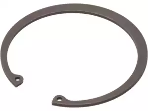 Circlip ADDY 4 lamelles embrayage Circlip ADDY 4 lamelles embrayage