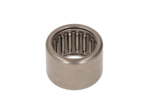 Cuscinetto a rullini SKF 16/22/16 frizione | Sachs 503 ABL (A1164) Cuscinetto a rullini SKF 16/22/16 frizione | Sachs 503 ABL (A1164)