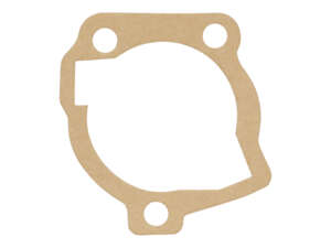swiing® revival 0,3 mm guarnizione base cilindro | Piaggio Ciao, SI, Bravo, Boxer swiing® revival 0,3 mm guarnizione base cilindro | Piaggio Ciao, SI, Bravo, Boxer