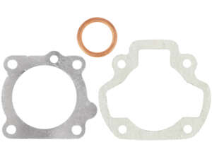 Set guarnizioni Malossi 45,5 mm | Honda Camino 50, PX50 Set guarnizioni Malossi 45,5 mm | Honda Camino 50, PX50