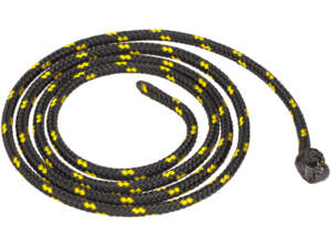 swiing® ingenious Câble de rechange Ø 4 mm Démarreur à câble swiing® ingenious Câble de rechange Ø 4 mm Démarreur à câble