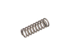 swiing® revival Schnepperfeder | Puch Z50 swiing® revival Schnepperfeder | Puch Z50