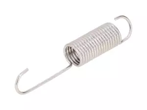 swiing® revival Ressort auxiliaire accouplement Inox swiing® revival Ressort auxiliaire accouplement Inox