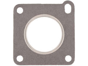 swiing® revival Dichtung Zylinderkopf | Sachs 503 AB/AC/ADV swiing® revival Dichtung Zylinderkopf | Sachs 503 AB/AC/ADV