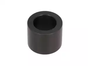boccola distanziale swiing® revival 20 mm asse pedale (PVC) boccola distanziale swiing® revival 20 mm asse pedale (PVC)