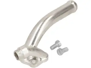 Intake manifold - "Performance" manifold | Solex 3300, 3800, 5000 Intake manifold - "Performance" manifold | Solex 3300, 3800, 5000