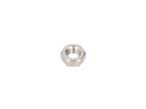 Dado M5 Inox Dado M5 Inox