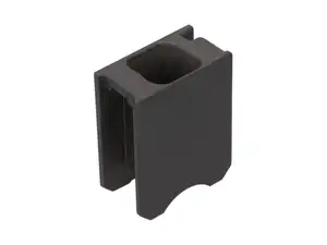 Carburatore MIKUNI a farfalla 3.0 TM24-9 Carburatore MIKUNI a farfalla 3.0 TM24-9