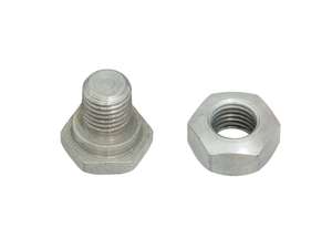 Vis de fixation du support | Solex Vis de fixation du support | Solex