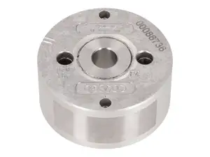 PVL Rotor 923 Allumage à gauche & à droite PVL Rotor 923 Allumage à gauche & à droite