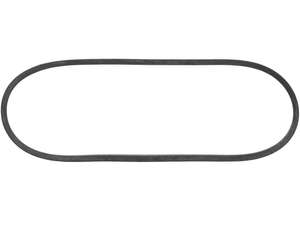 Courroie trapézoïdale RMS Mono 960 mm (originale) | Piaggio Ciao Courroie trapézoïdale RMS Mono 960 mm (originale) | Piaggio Ciao