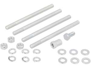 Set di prigionieri swiing® revival M7x106 | Puch X30 Velux Set di prigionieri swiing® revival M7x106 | Puch X30 Velux