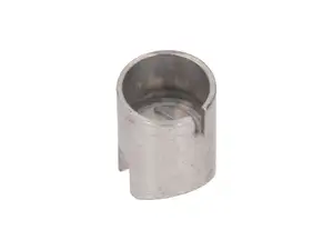 BING Valvola del gas Bing 17 e 18 BING Valvola del gas Bing 17 e 18