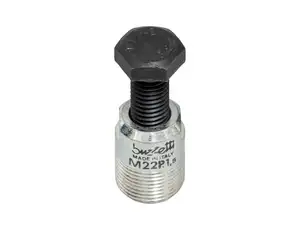 Buzzetti Schwungradabzug M22x1.5 Buzzetti Schwungradabzug M22x1.5