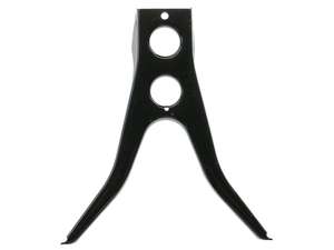 Cavalletto principale | Solex 3300, 3800 Cavalletto principale | Solex 3300, 3800