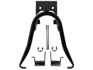 Ständer-Set | Piaggio SI, Grillo Ständer-Set | Piaggio SI, Grillo