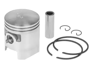 swiing® ingenious piston 44 mm | Puch swiing® ingenious piston 44 mm | Puch
