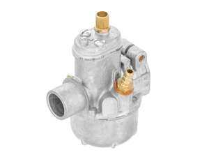 GPO 15 mm carburatore tuning | Puch GPO 15 mm carburatore tuning | Puch