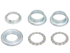 Set di cuscinetti di comando GPO M26x1 | Puch Set di cuscinetti di comando GPO M26x1 | Puch