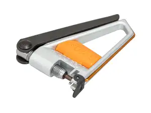 Rompicatena IceToolz per catene di pedali / catene di biciclette Rompicatena IceToolz per catene di pedali / catene di biciclette