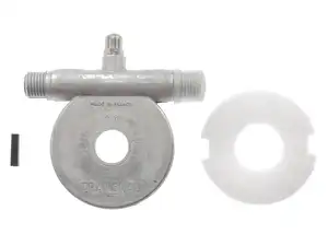 Trasmissione tachimetrica Transval 19" Trasmissione tachimetrica Transval 19"