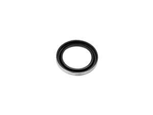 Paraolio NBR 16/22/3 B frizione originale | Piaggio Ciao, SI, Bravo Paraolio NBR 16/22/3 B frizione originale | Piaggio Ciao, SI, Bravo