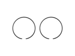 Kolbenringe 38 mm (Paar) | Puch Maxi, X30, Velux Kolbenringe 38 mm (Paar) | Puch Maxi, X30, Velux