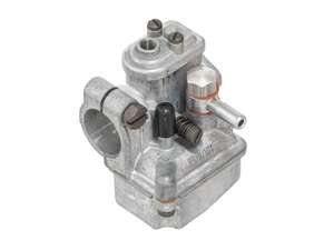 BING 85/8/101 carburatore NOS | Sachs 504, 535 BING 85/8/101 carburatore NOS | Sachs 504, 535