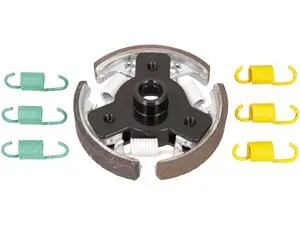 Frizione Jammer 1a marcia | Tomos A35, A55 Frizione Jammer 1a marcia | Tomos A35, A55