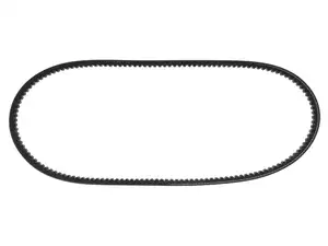 Polini Keilriemen Mono 945 mm | Piaggio Ciao Polini Keilriemen Mono 945 mm | Piaggio Ciao