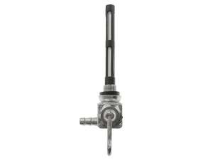Robinet d'essence M10x1 mm métal sortant gauche | Peugeot Robinet d'essence M10x1 mm métal sortant gauche | Peugeot