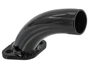 MLM tubulure d'aspiration 24 mm | Minarelli V1 MLM tubulure d'aspiration 24 mm | Minarelli V1