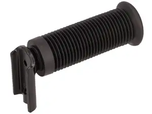 Poggiapiedi | Tomos Poggiapiedi | Tomos